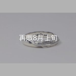 画像6: ラウンドフェザーリング 
