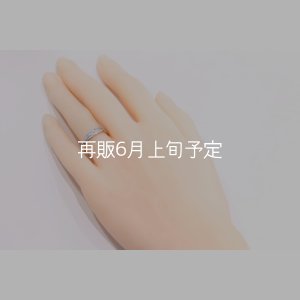 画像7: ラウンドフェザーリング 