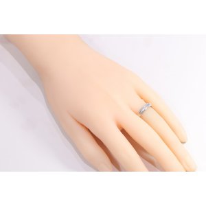 画像9: ラウンドフェザーリング 