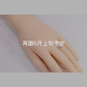 画像9: ラウンドフェザーリング 