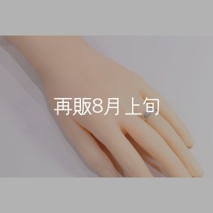 画像9: ラウンドフェザーリング 