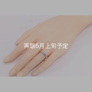 画像10: ラウンドフェザーリング 