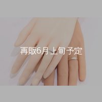 ラウンドフェザーリング [ペア] ｜SV925/K10YG｜ 