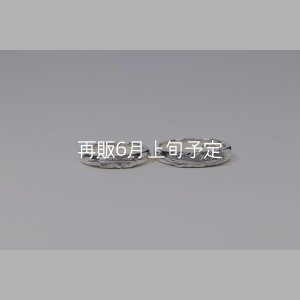 画像3: ラウンドフェザーリング [ペア] 