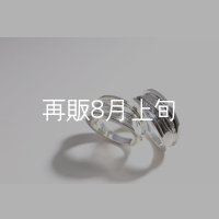 テーパーフェザーリング 