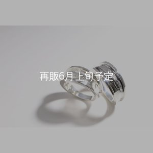 画像1: テーパーフェザーリング 