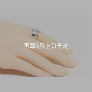 画像9: テーパーフェザーリング 