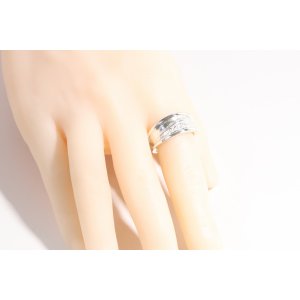 画像8: テーパーフェザーリング 