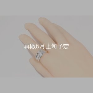 画像5: テーパーフェザーリング 