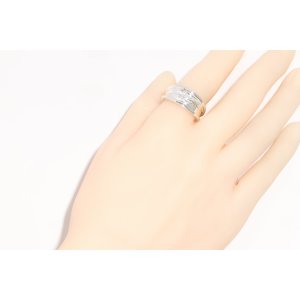 画像7: テーパーフェザーリング 