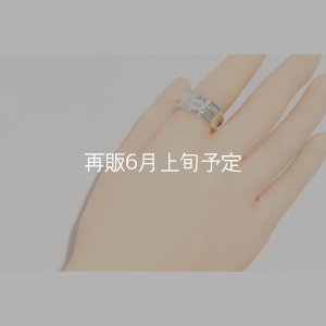 画像7: テーパーフェザーリング 