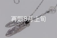 Wフェザーネックレス (L1/LL2オニキス)  クローフック/アローメディスン 『チェーン50cm』 