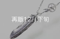 千年フェザー(L2オニキス)  クローフック/スターメディスン 『チェーン50cm』 