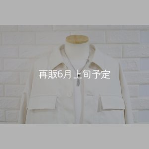 画像6: 千年フェザー(L2オニキス)  クローフック/スターメディスン 『チェーン50cm』 