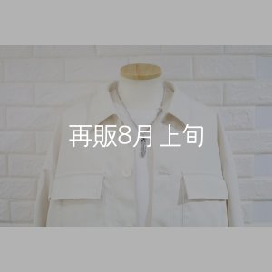 画像6: 千年フェザー(L2オニキス)  クローフック/スターメディスン 『チェーン50cm』 