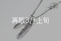  Wフェザーネックレス (M1/L2オニキス)   クローフック/スターメディスン 『チェーン50cm』 