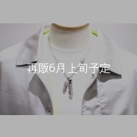 【ペンダントをカスタム】 