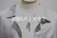 【ペンダントをカスタム】 