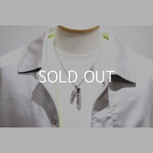 画像1: 【ペンダントをカスタム】 