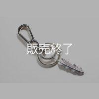 フェザーキーリング  (L1)  