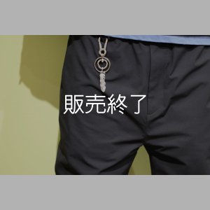 画像5: フェザーキーリング  (L1)  