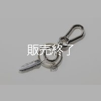 フェザーキーリング  (M2)  