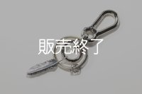 フェザーキーリング  (M2)  