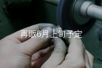 クリーニング (磨き) 