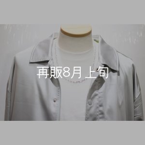 全長57cm