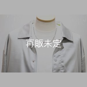 全長50cm