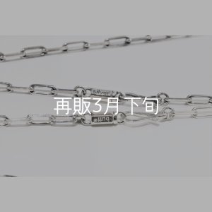 画像6: 千年フェザー(LL2) ロゴフックペンダント 