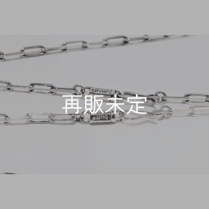 画像6: 千年フェザー(LL2) ロゴフックペンダント 