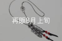 Wフェザーネックレス (L1SUNコンチョ/M2) 『スターフックチェーン50cm』 