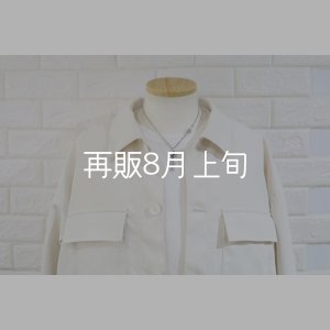 画像5: 千年フェザー(M2オニキス) スターフックペンダント 『チェーン45cm』 