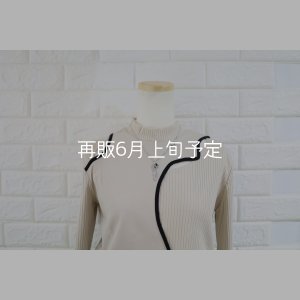 画像6: 千年フェザー(M2オニキス) スターフックペンダント 『チェーン45cm』 