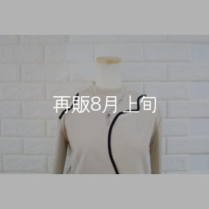 画像6: 千年フェザー(M2オニキス) スターフックペンダント 『チェーン45cm』 
