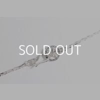 オーダー商品 