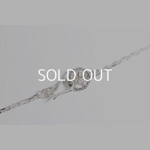 画像1: オーダー商品 