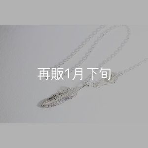 画像4: スターフックペアペンダント 『チェーン45・50cm』 