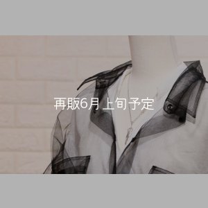 画像8: 千年フェザー(M2) スターフックペンダント 『チェーン45cm』 