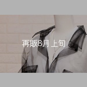 画像8: 千年フェザー(M2) スターフックペンダント 『チェーン45cm』 