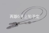 Wフェザーネックレス (MM1/M2オニキス) 『スターフックチェーン50cm』 