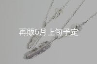 スターフックペアペンダント 『チェーン45・50cm』 