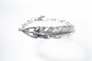 バングル・ブレス buff(バフ)