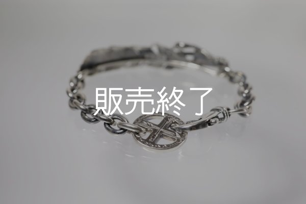 画像4: クローフェザーブレス  (4)