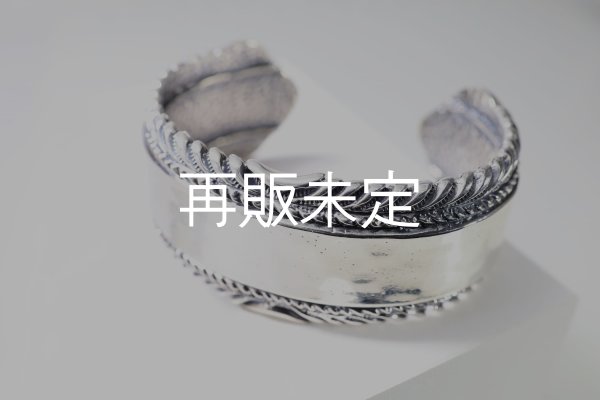 画像1: イーグルバングル  ■衣装協力  ■雑誌掲載  (1)