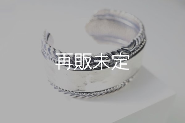 画像3: イーグルバングル  ■衣装協力  ■雑誌掲載  (3)