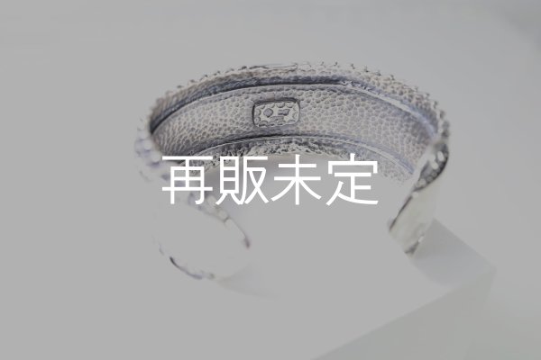 画像2: イーグルバングル  ■衣装協力  ■雑誌掲載  (2)