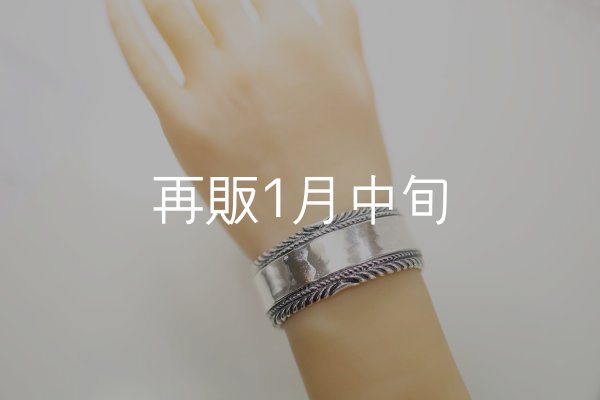 画像4: イーグルバングル  ■衣装協力  ■雑誌掲載  (4)