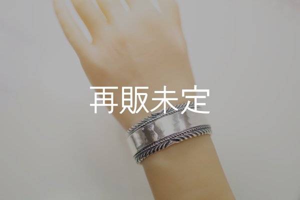 画像4: イーグルバングル  ■衣装協力  ■雑誌掲載  (4)